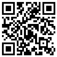 QR Code for Xy2Q9HvFDfb7nvGadh2o44N6t53FrhLC84