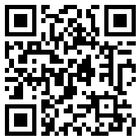 QR Code for Xy2QDqYTetM4dzf7dv2G7iwJs6TUj552TE
