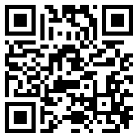 QR Code for Xy2QjMkzVwRZXeUGFuNNMzJRmf1nnSRCKW