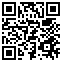 QR Code for Xy2RYgmxXU3Mjs6mHxYeGSmzZ7XPQLWsEc