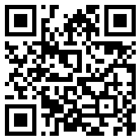 QR Code for Xy2SP8VZsgLDgDdM32cjSKC39SV7U5q5VR