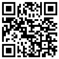 QR Code for Xy2Sc1vxhMMLxcEzWusZCWXeM46iG4wALQ