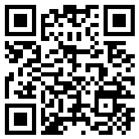 QR Code for Xy2Sdgsfo6J7QJ2f8DHg2dbqSAfSijEvrA