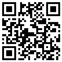 QR Code for Xy2TovN1fL59GdnrvBL6SceRpuMXUSKB9m