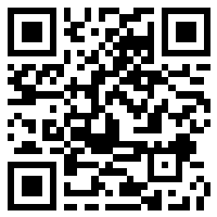 QR Code for Xy2TzMdAzX4ENdu17FDtk7dvMF5JwZJVkW
