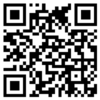 QR Code for Xy2UT2nKPoHK9g6JyFGd3B1JSkgDDeEafj