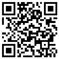 QR Code for Xy2UhKaoqNkNBjXbkVvuCaFTfPVhYNb3YV