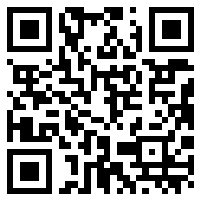 QR Code for Xy2UtYZCcJ8wFnDhx2BucbWVBhuKZfjaYC