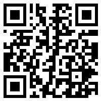 QR Code for Xy2VajeZsuL6ex4rYXLE5bFDom5nTWHSbA