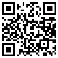 QR Code for Xy2Vg881o7trKxVSeanuBBdQREApFEUSUk