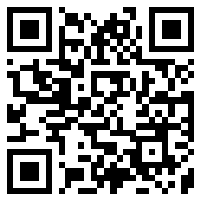 QR Code for Xy2Voo4Hpz6gHVcMEsi2o1En4jYVLRvc6B