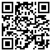 QR Code for Xy2W42PVVR2hg8u7b9FuRABsSmBbuHYBCL