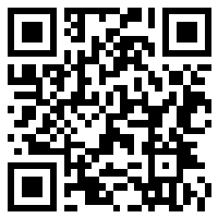QR Code for Xy2X6xMNkMr2Wdbx1CmjEfLSWSF49Kj5dZ