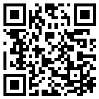 QR Code for Xy2XT3KnDFV6bAP9cmsiihLEXb9rYtcBjJ
