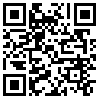 QR Code for Xy2XUNfmzuzartcMThfNjUGmdJYAXUTUGF