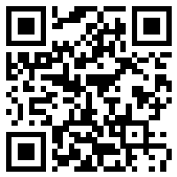 QR Code for Xy2XcJSx66eELC1RWb8Lh9jqR3Pf1NwXFu
