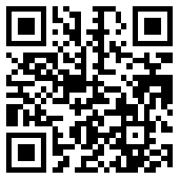 QR Code for Xy2YAwNqwqmMBTRFqZhitaeVvsYA4AooSq
