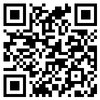 QR Code for Xy2ZfF5TTDFsH2hvMJKesfWXjyMrGfcLLw