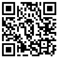 QR Code for Xy2aKr6BiFuVCctqzisjWiBydUEci8qHwY