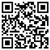 QR Code for Xy2aYWPCG1TkeKLbpzUacXoCukADy1cQG2