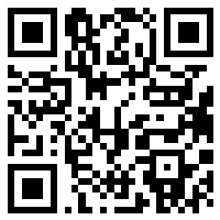 QR Code for Xy2ac9KzcZBVgwtn2SfWoCSQoT2GP5DFfX