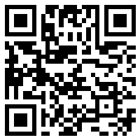 QR Code for Xy2bPbdNbdkfigiV3JRXUuhpc5sVmGd1qb
