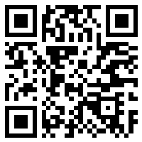 QR Code for Xy2c84DAcRWXhyi1dvptTHhrGydiFNwonz