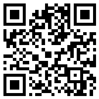 QR Code for Xy2cV5KuftzYyLSBiK9WD74c3kmJjJfxgo