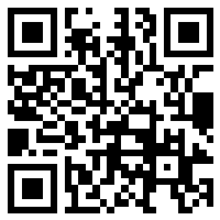 QR Code for Xy2cWCwa4ptZBoG9pPa9SnLTACc2VkYc1Z