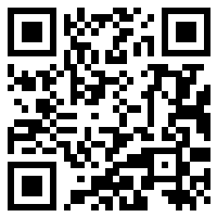 QR Code for Xy2ccFaYaB4PQFd9s81DqsoqWsEKX8kF8T