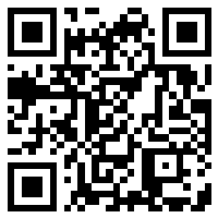QR Code for Xy2cfZLxVaj74ZCexa6xDsmDerAzUi6gvJ