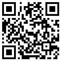 QR Code for Xy2cget2UrsVoRGA4c2BkZdyKKn5we9CyE