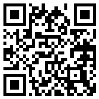 QR Code for Xy2dCAyBUiFt5bGEmTXtRATUacDcb3BLUN