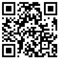 QR Code for Xy2dDKPLSQUryD4kRFEoEdMBsEiBK8JjDQ