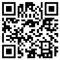 QR Code for Xy2dKGFEWJ9Dj5SbzH9p5mTw2PLsvWRH95