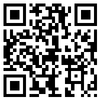 QR Code for Xy2dP5w9TmKyedPb8dh9rktgbd2nfB25bF
