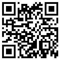 QR Code for Xy2dpLVSy7WAP79CYd3Te8YPvvFxDjHunG