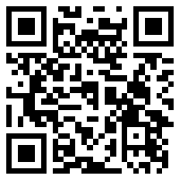 QR Code for Xy2eMGL8288ZS5MNQPDWx15xkgSecXNiSQ