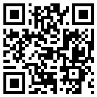 QR Code for Xy2eRhTc3pNTqFbUmspf8BJRL76EJBL6Sn