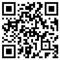 QR Code for Xy2exWDTHRB6tKmLXVQ6HCciBt9FiN1yDQ