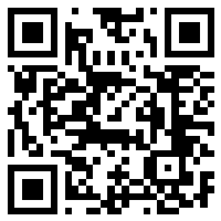 QR Code for Xy2fJsXRLuWwJP52MsWrihCuvpBU3GdoHi