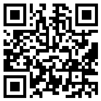 QR Code for Xy2foXfEKBZEUTStbCaZS7a8Mcr5AkbKUf