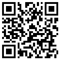 QR Code for Xy2gayeeiwcYXsofCpiKwwFf7BMCbAGv1v
