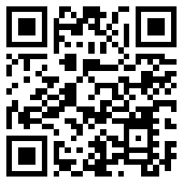 QR Code for Xy2i94DFWEcV1dreKFsY3PpgSHfRCutmzK