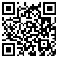 QR Code for Xy2iKt5FQWPGpPwSHfCjfF5DNiNjPyQ7eq