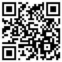 QR Code for Xy2jdMcVwpf2Ubsjpge47T1VbYWFzd2ysc