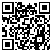 QR Code for Xy2kMjkQazLa61XKxHTohLtSDfSB4UELpg