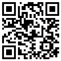 QR Code for Xy2kpWenL9gSAMrbahuPYkbSv4mUBodLU8