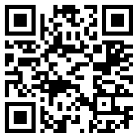 QR Code for Xy2kvcprGjoWAk2FvaQKFseqnMukUkno9k