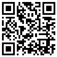 QR Code for Xy2m5FudiXLBWse2KHGunGdiFsAX2iDifY
